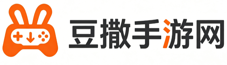 豆撒手游网